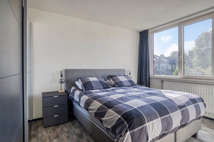 Foto 23 van Pianohof 95