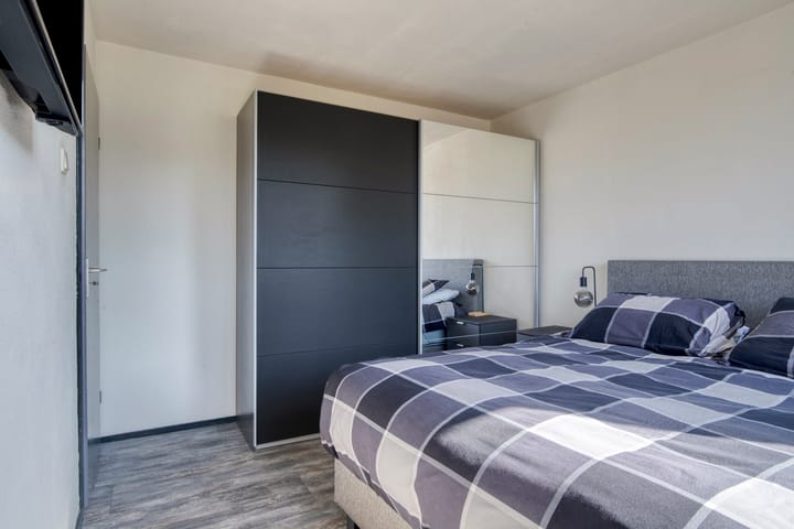 Foto 24 van Pianohof 95