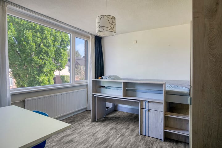 Foto 25 van Pianohof 95