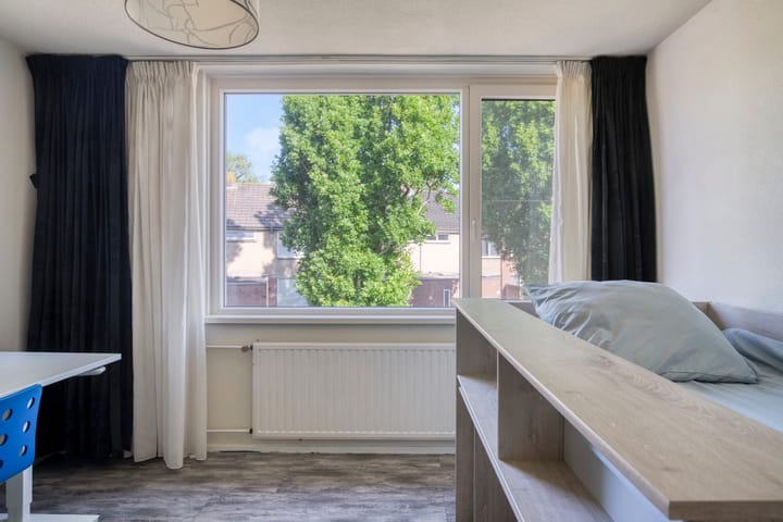 Foto 26 van Pianohof 95