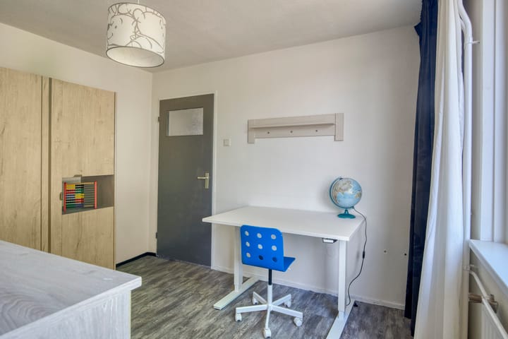 Foto 27 van Pianohof 95