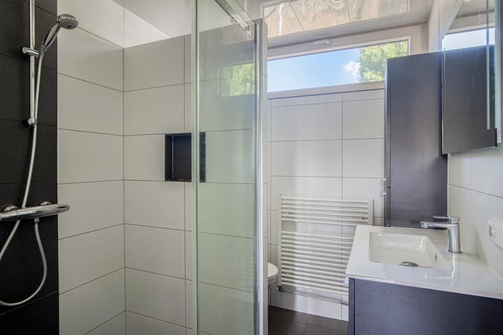 Foto 30 van Pianohof 95