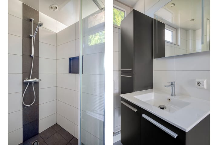 Foto 31 van Pianohof 95