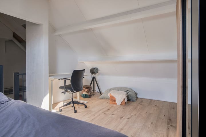 Foto 33 van Pianohof 95