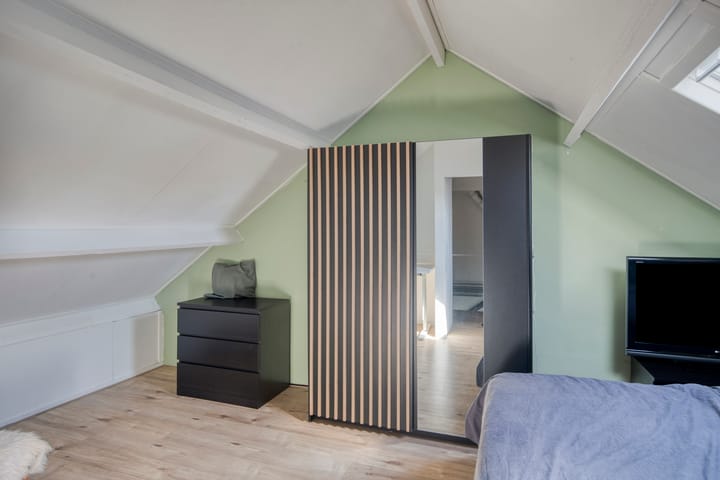 Foto 34 van Pianohof 95