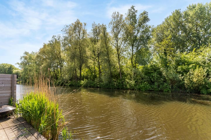 Foto 23 van Hoekerkade 125