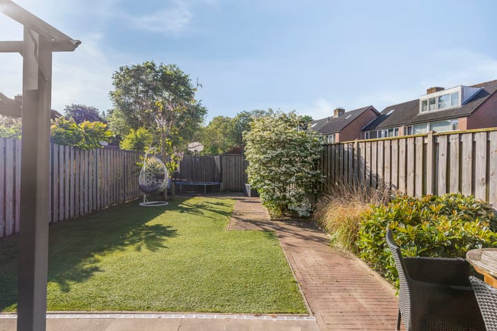 Foto 35 van Pianohof 95