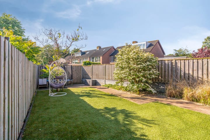 Foto 36 van Pianohof 95