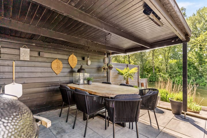 Foto 26 van Hoekerkade 125