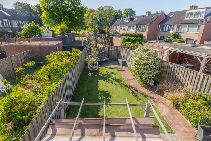 Foto 39 van Pianohof 95