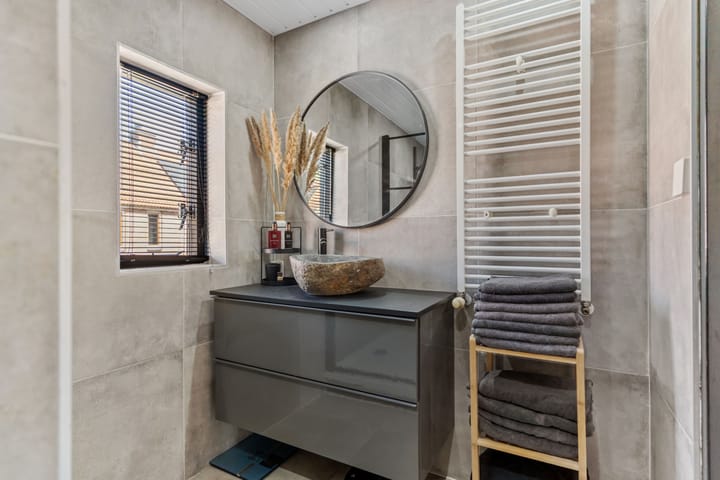 Foto 35 van Hoekerkade 125