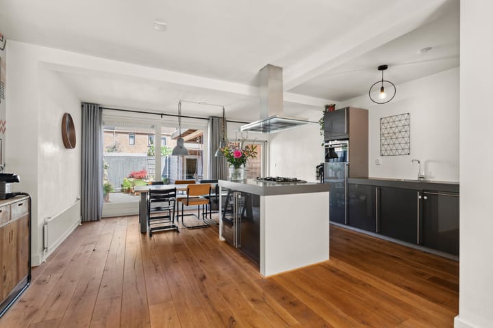 Foto 4 van Zichtstraat 34