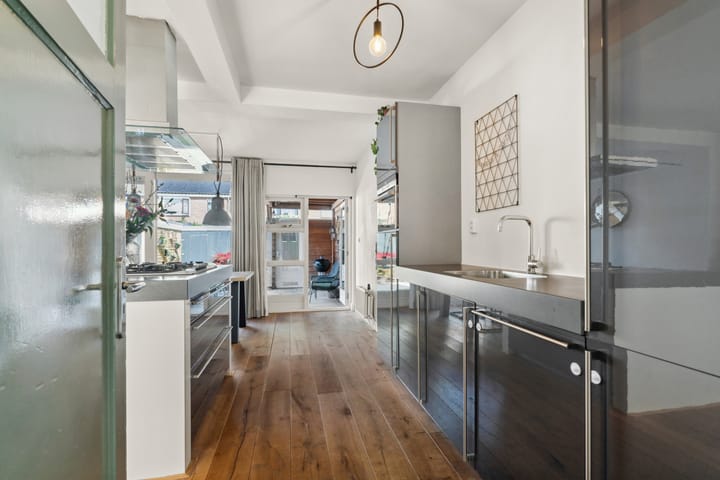 Foto 6 van Zichtstraat 34