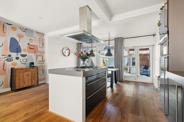 Foto 7 van Zichtstraat 34