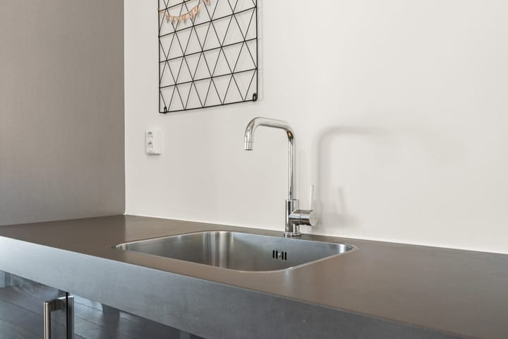 Foto 9 van Zichtstraat 34