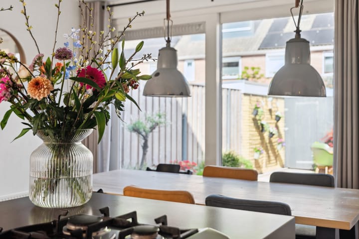 Foto 10 van Zichtstraat 34