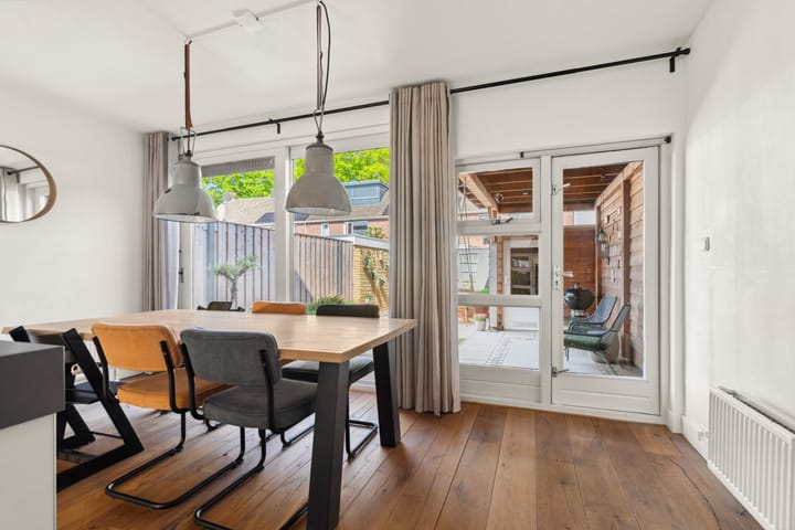 Foto 11 van Zichtstraat 34