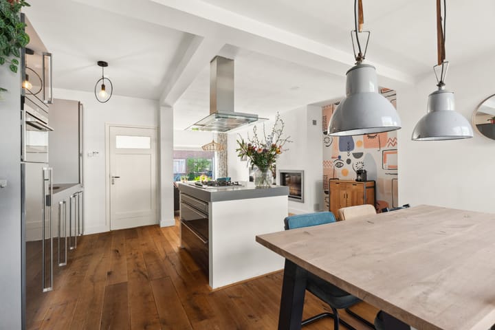 Foto 12 van Zichtstraat 34