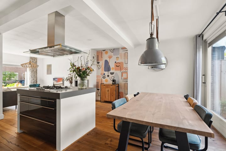 Foto 13 van Zichtstraat 34