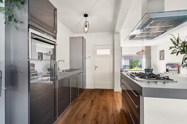 Foto 14 van Zichtstraat 34