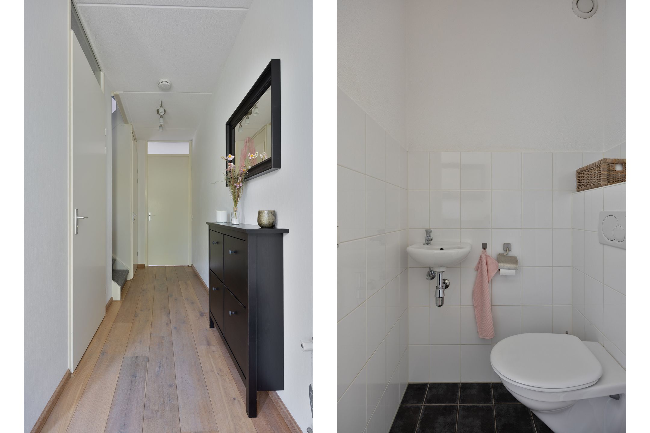 Foto 6 van Veersemeerstraat 21