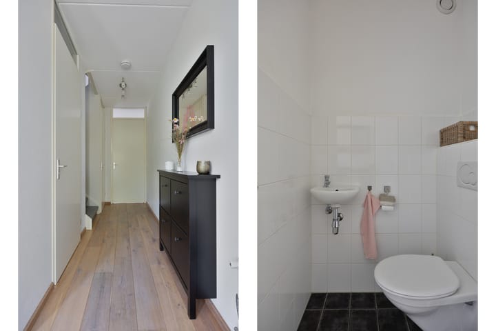 Photo 6 of Veersemeerstraat 21