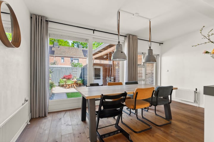 Foto 16 van Zichtstraat 34