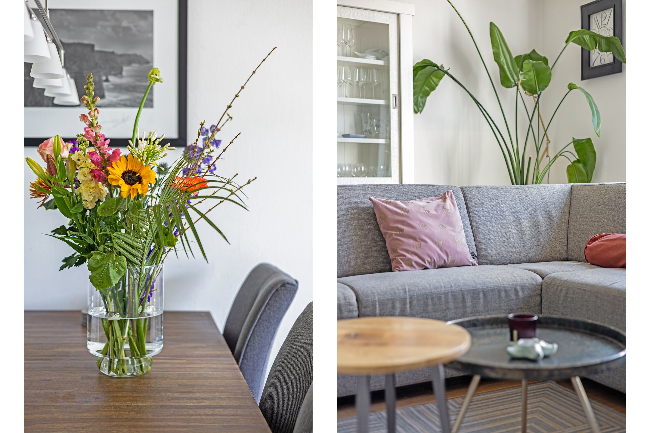 Foto 9 van Veersemeerstraat 21