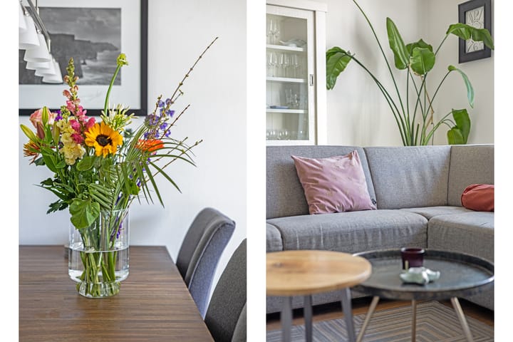 Photo 9 of Veersemeerstraat 21