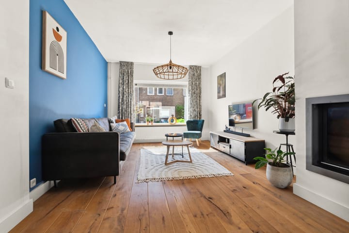 Foto 17 van Zichtstraat 34