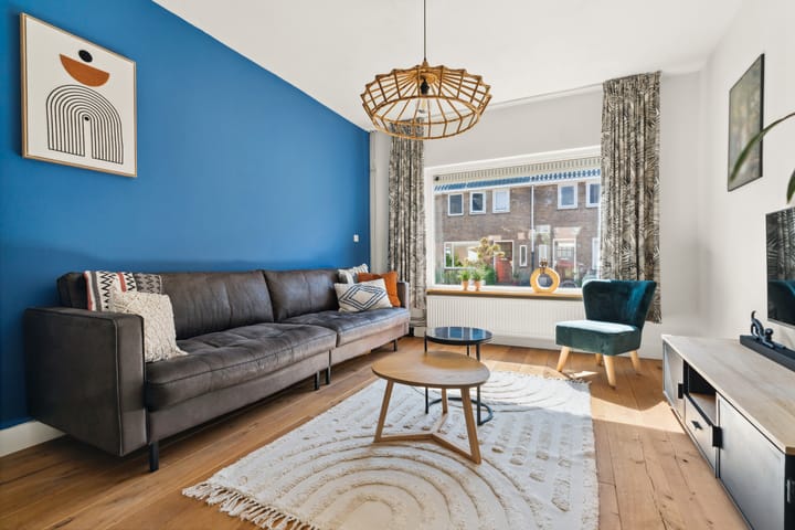 Foto 18 van Zichtstraat 34