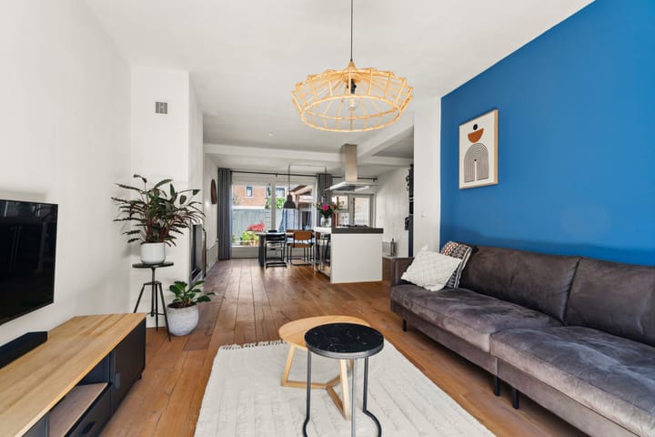 Foto 19 van Zichtstraat 34