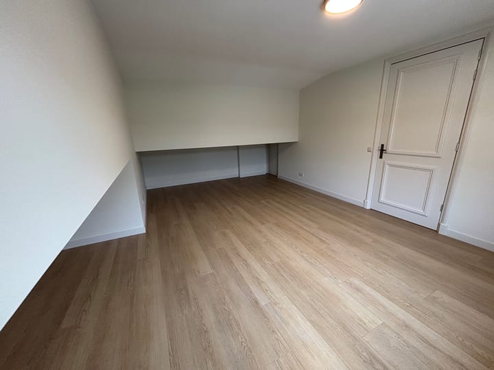 Foto 8 van Utrechtse Jaagpad 10-K