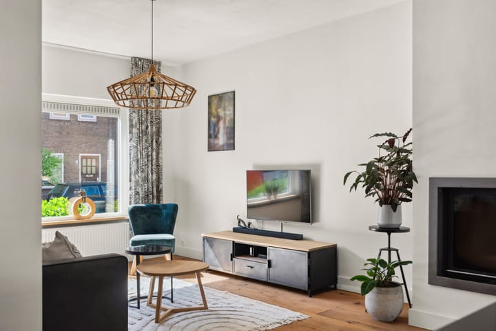 Foto 21 van Zichtstraat 34