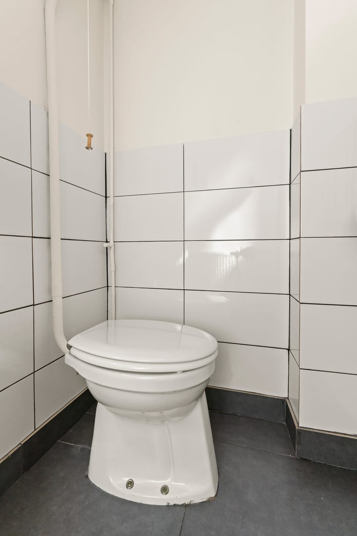 Foto 22 van Zichtstraat 34