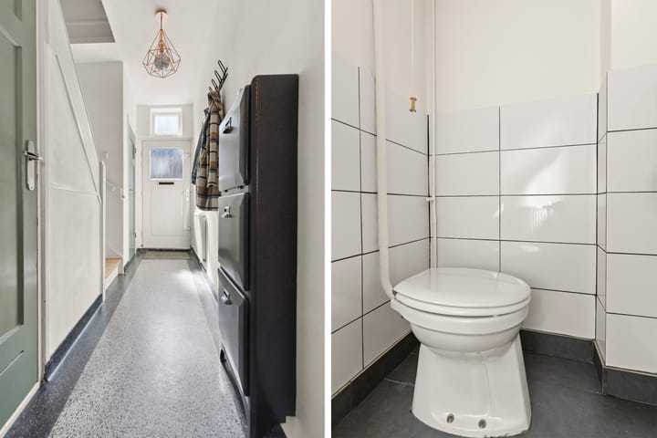 Foto 23 van Zichtstraat 34