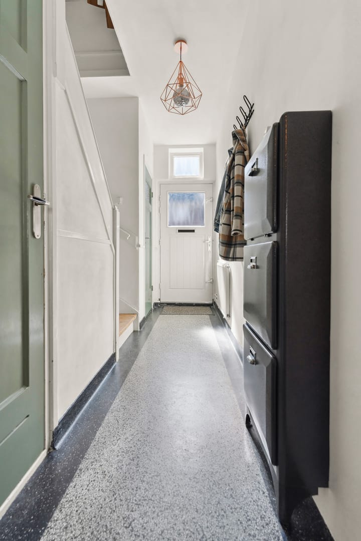 Foto 24 van Zichtstraat 34