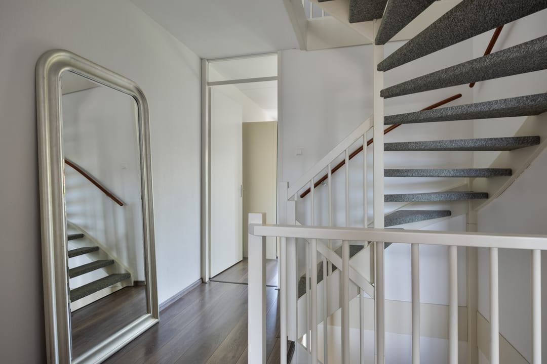 Foto 17 van Veersemeerstraat 21