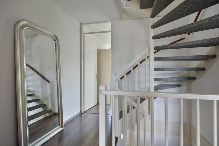 Photo 17 of Veersemeerstraat 21