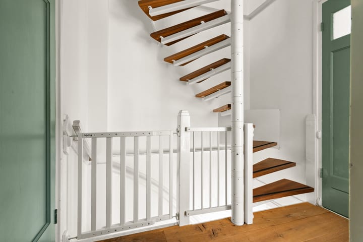 Foto 25 van Zichtstraat 34