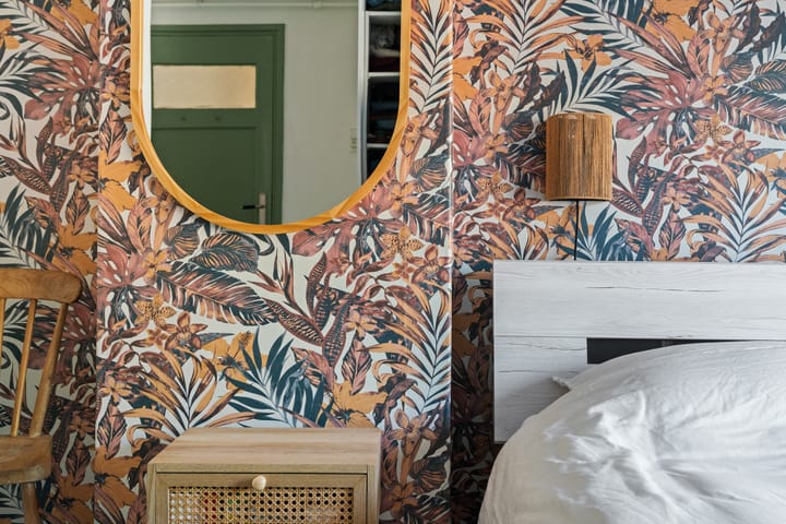 Foto 26 van Zichtstraat 34