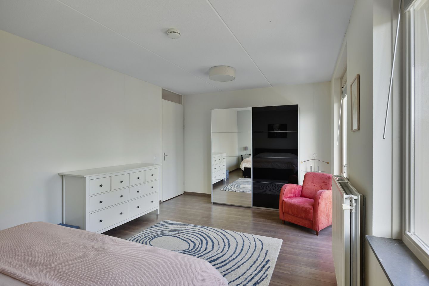 Foto 19 van Veersemeerstraat 21