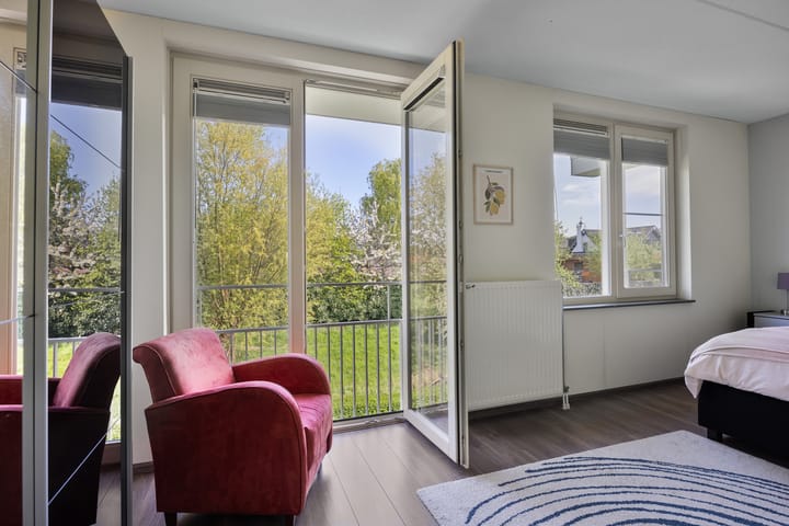 Photo 20 of Veersemeerstraat 21