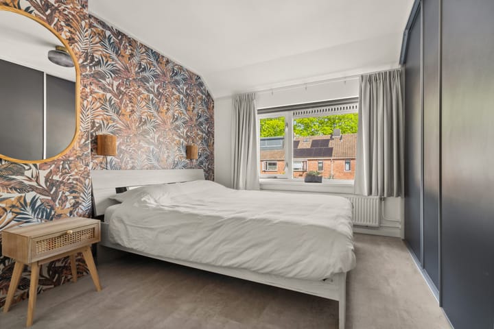 Foto 28 van Zichtstraat 34