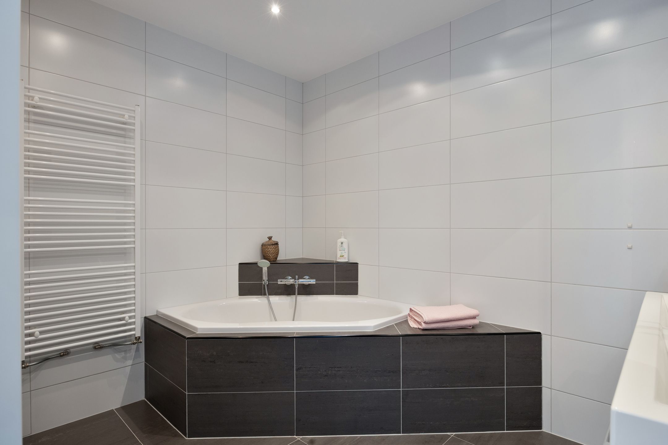 Foto 21 van Veersemeerstraat 21