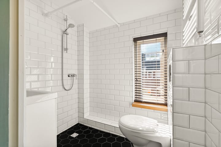 Foto 29 van Zichtstraat 34