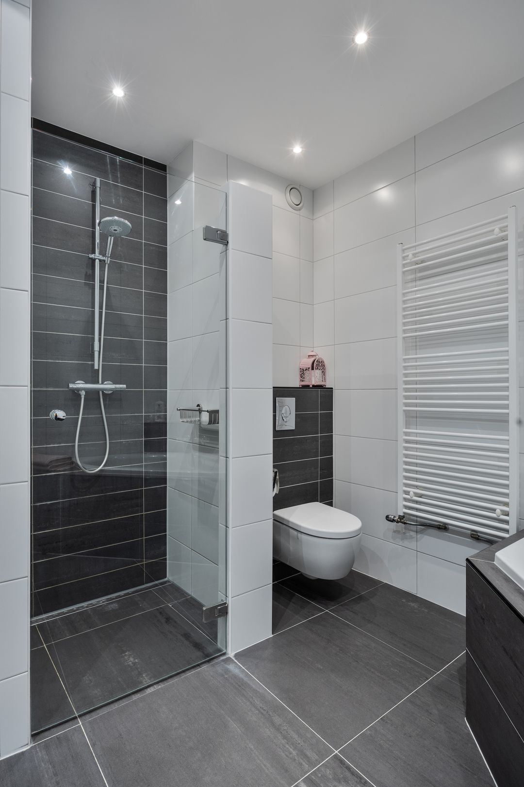 Foto 22 van Veersemeerstraat 21