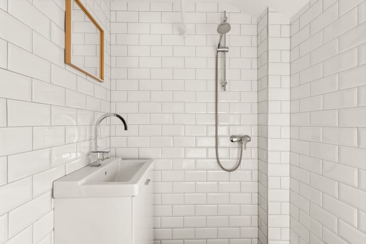 Foto 30 van Zichtstraat 34