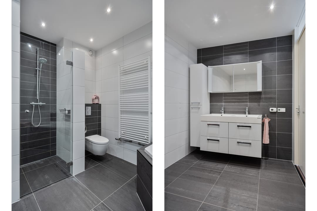 Foto 23 van Veersemeerstraat 21