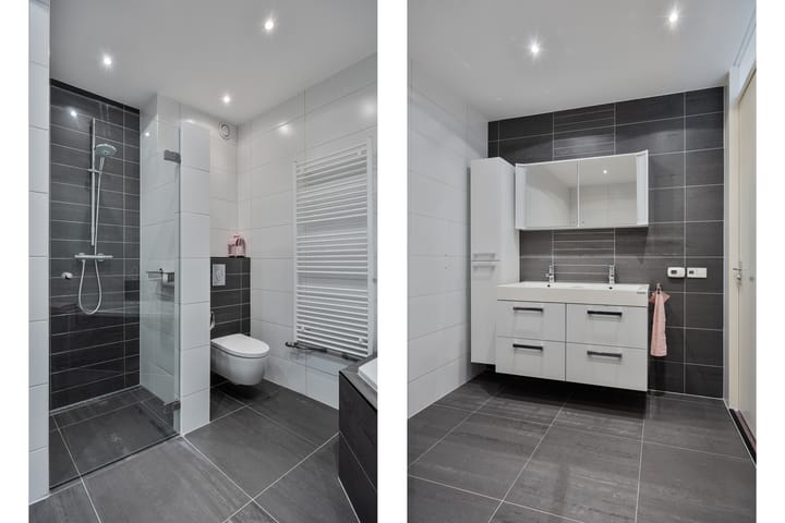 Photo 23 of Veersemeerstraat 21